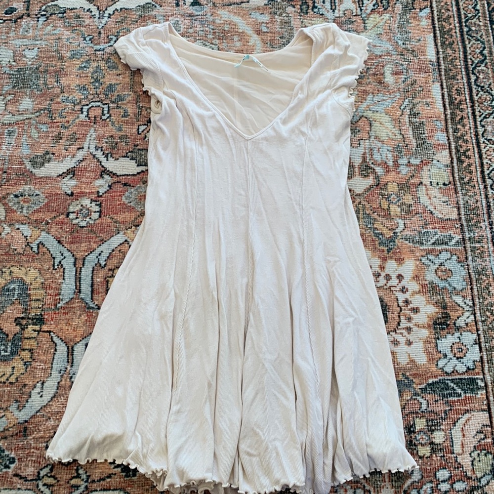 Urban Outfitters Kimchi Blue Dress